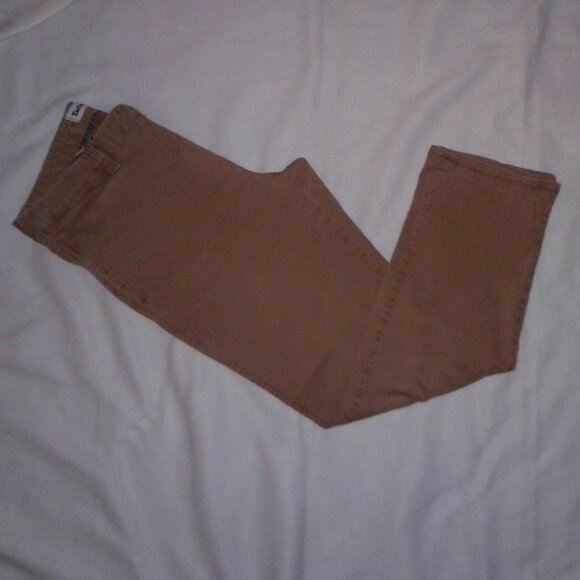 Tailor Vintage men's chinos / khakis - Picture 1 of 3